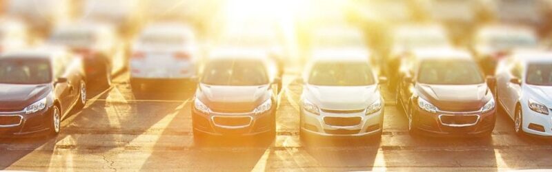 Header background image