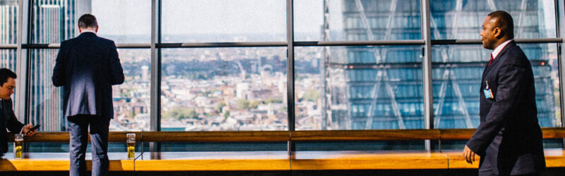 Header background image