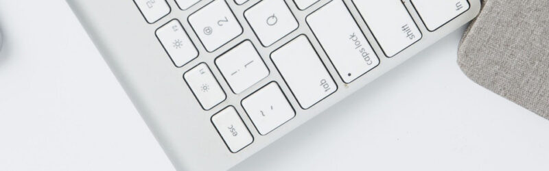 Header background image