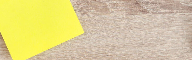 Header background image