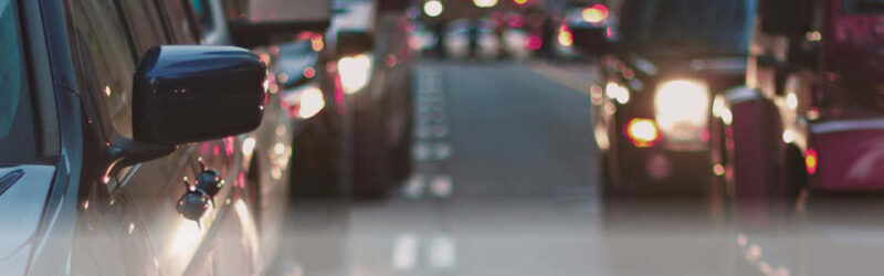 Header background image
