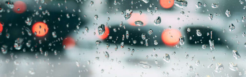 Header background image