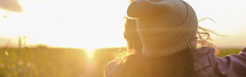 Header background image