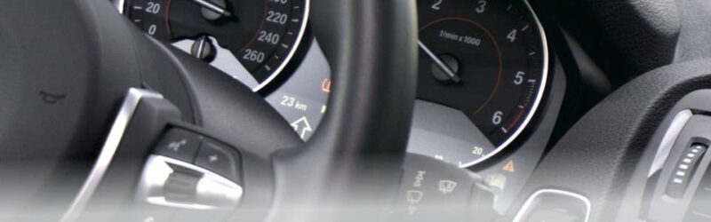 Header background image