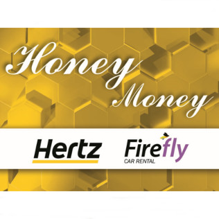 honey money