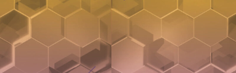 Header background image