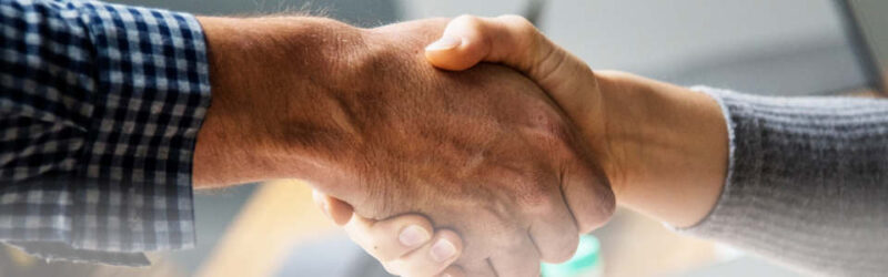 Header background image