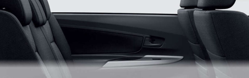 Header background image