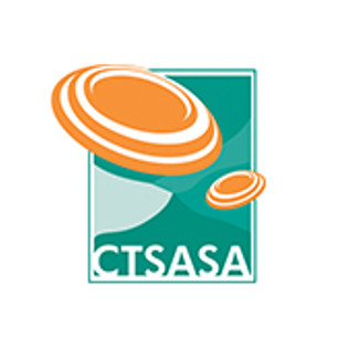 CTSASA Promotion