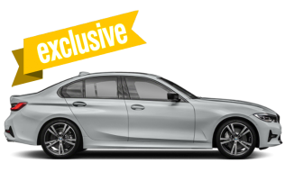 Unlimited Mileage Car Rental Car Hire Specials Hertz