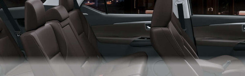 Header background image