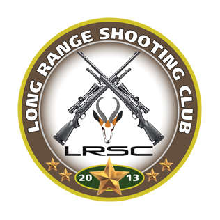 lrsc