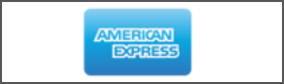 amex