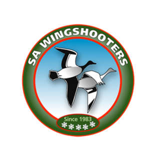 wingshooters