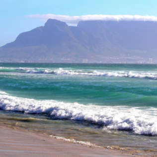 cape town car hire