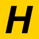 hertz.co.za-logo