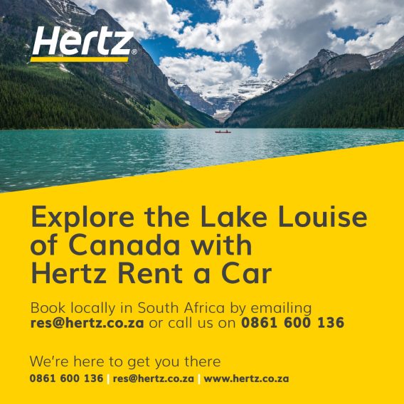 Global Car Rental Bookings Hertz Car Hire