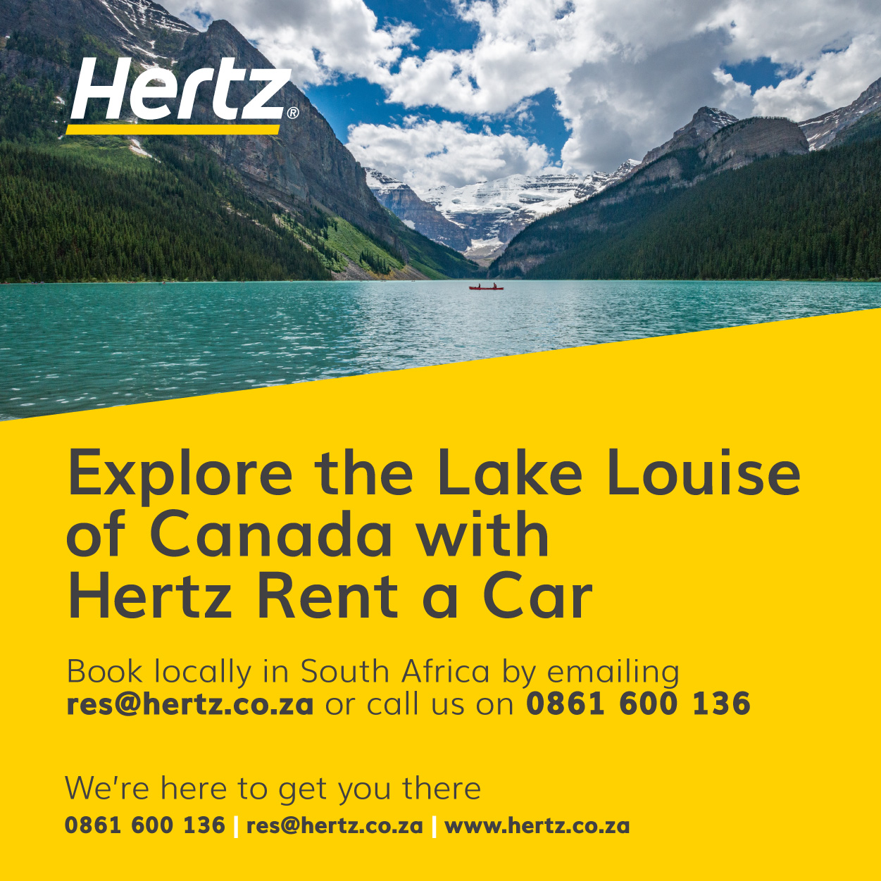 Global Car Rental Bookings Hertz Car Hire