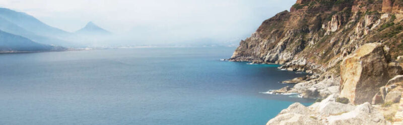 Header background image