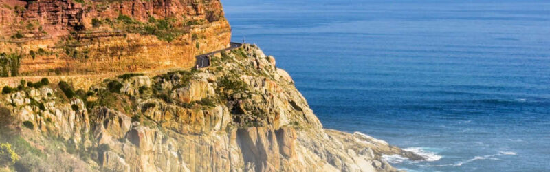 Header background image