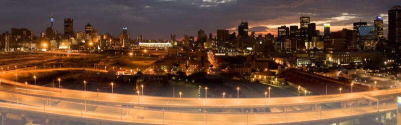 Header background image