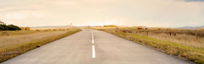 Header background image