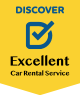 discovercars.com award