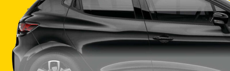 Header background image