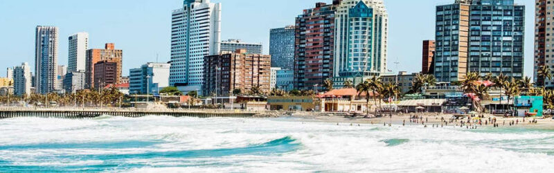 Header background image