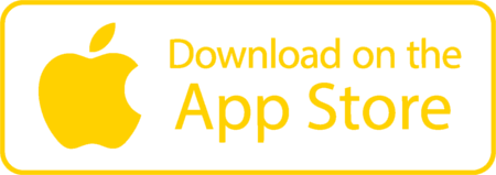 hertz app store