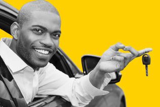 hertz essential worker promo