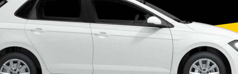 Header background image