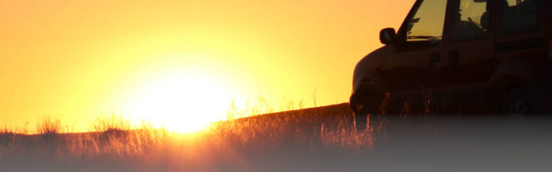 Header background image