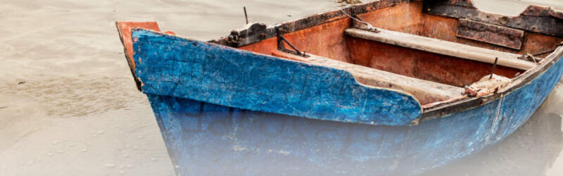 Header background image