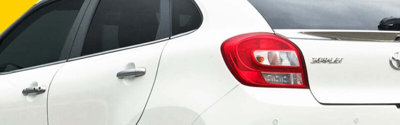 Header background image