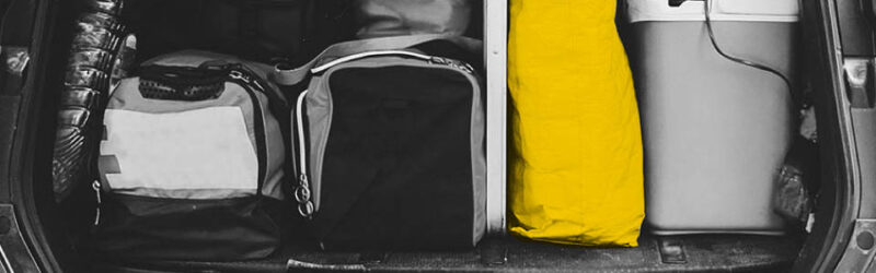 Header background image