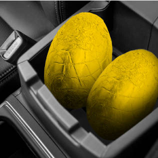 hertz easter promo