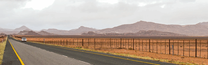 Header background image