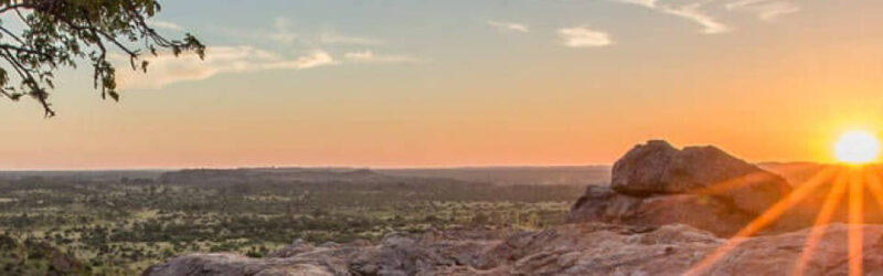 Header background image