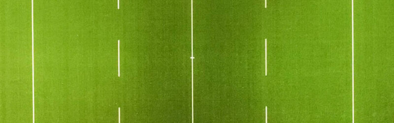 Header background image