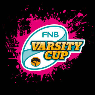 hertz varsity cup