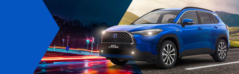 Header background image