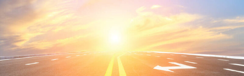 Header background image