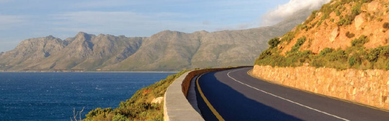Header background image