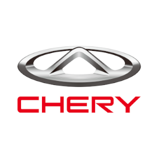 Chery logo