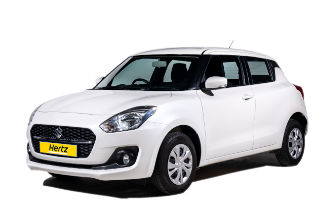 From R 4,999 per month