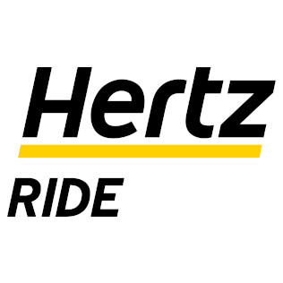hertz ride motorcycle rentals
