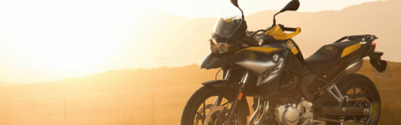 Header background image