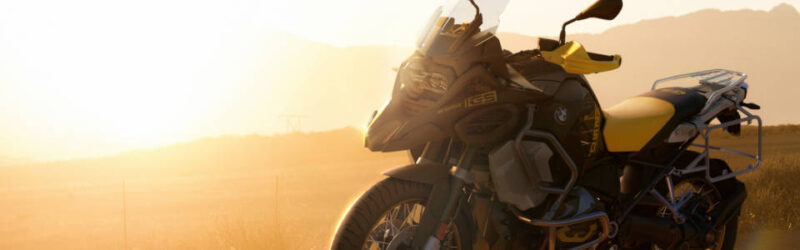 Header background image