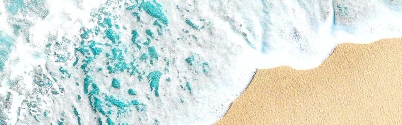 Header background image
